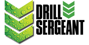 In the right conditions, borehole drilling methods have a very good level of success..png